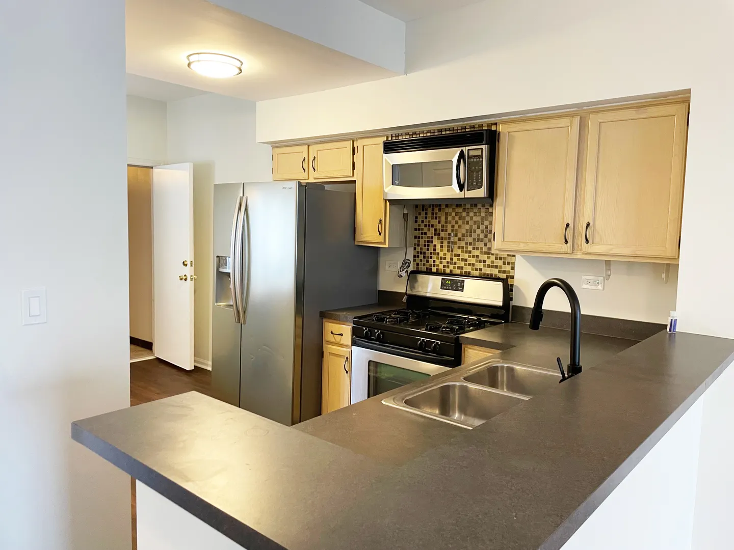 8122 Ripple ridge Drive IL