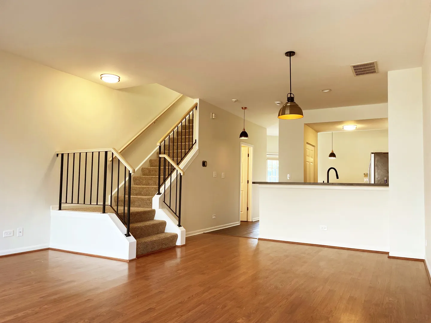 8122 Ripple ridge Drive IL