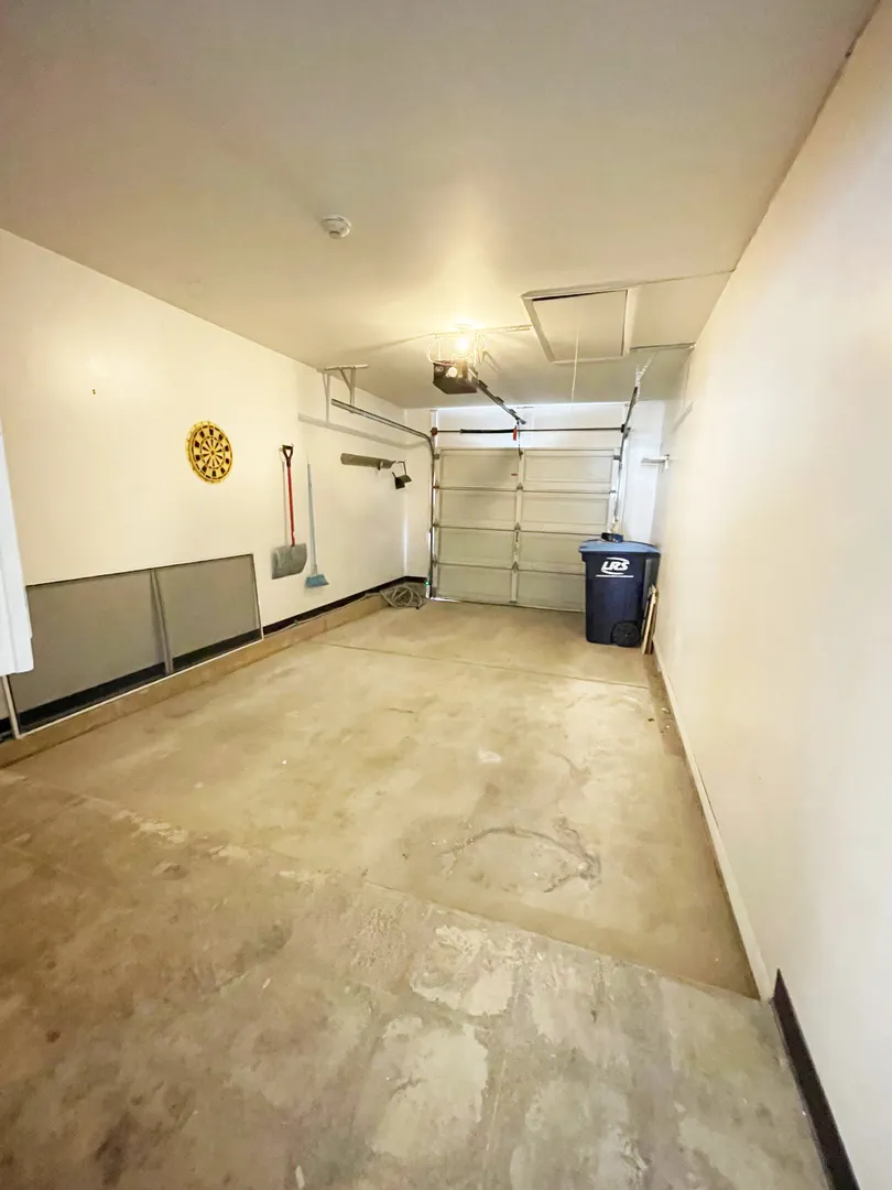 8122 Ripple ridge Drive IL