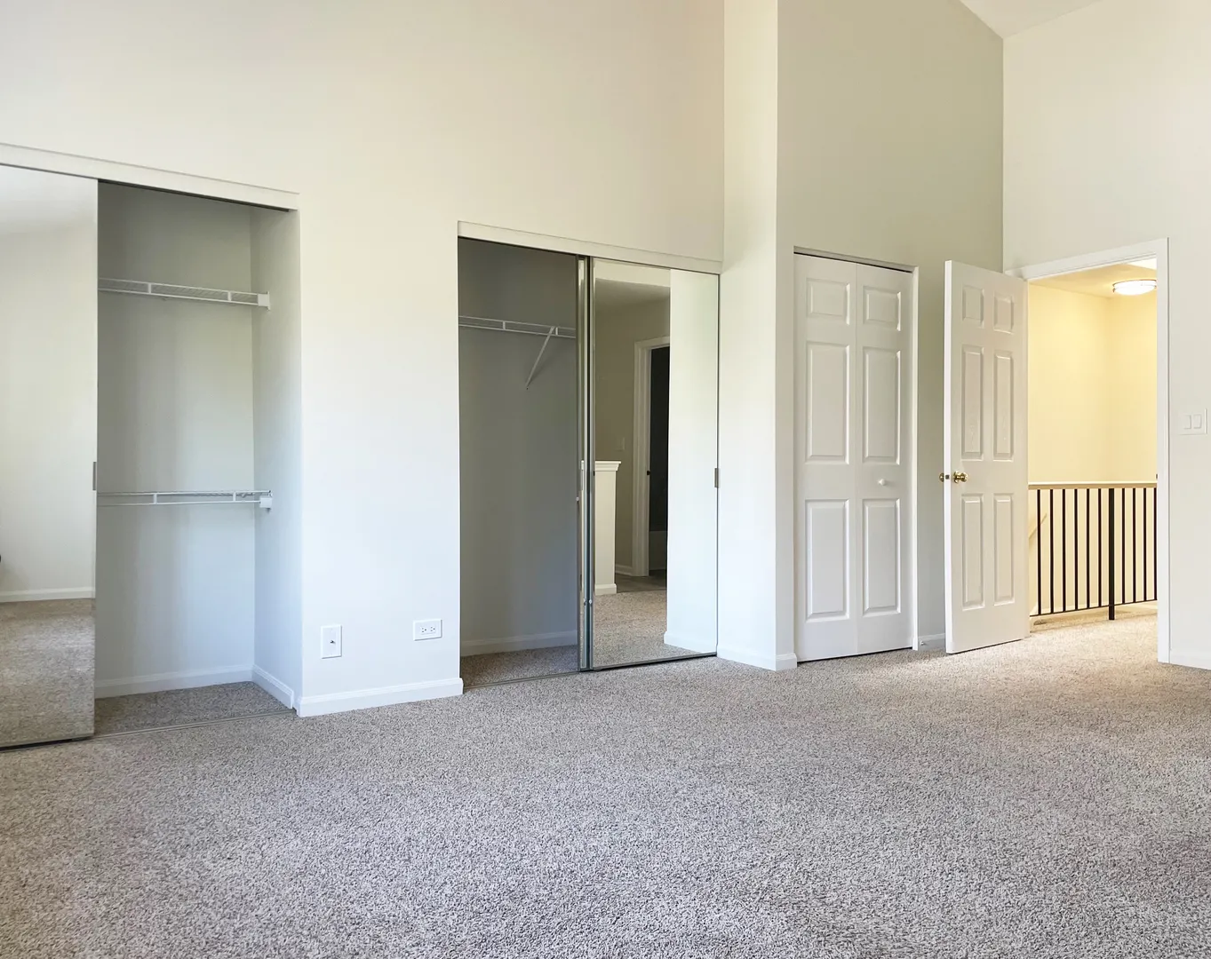 8122 Ripple ridge Drive IL