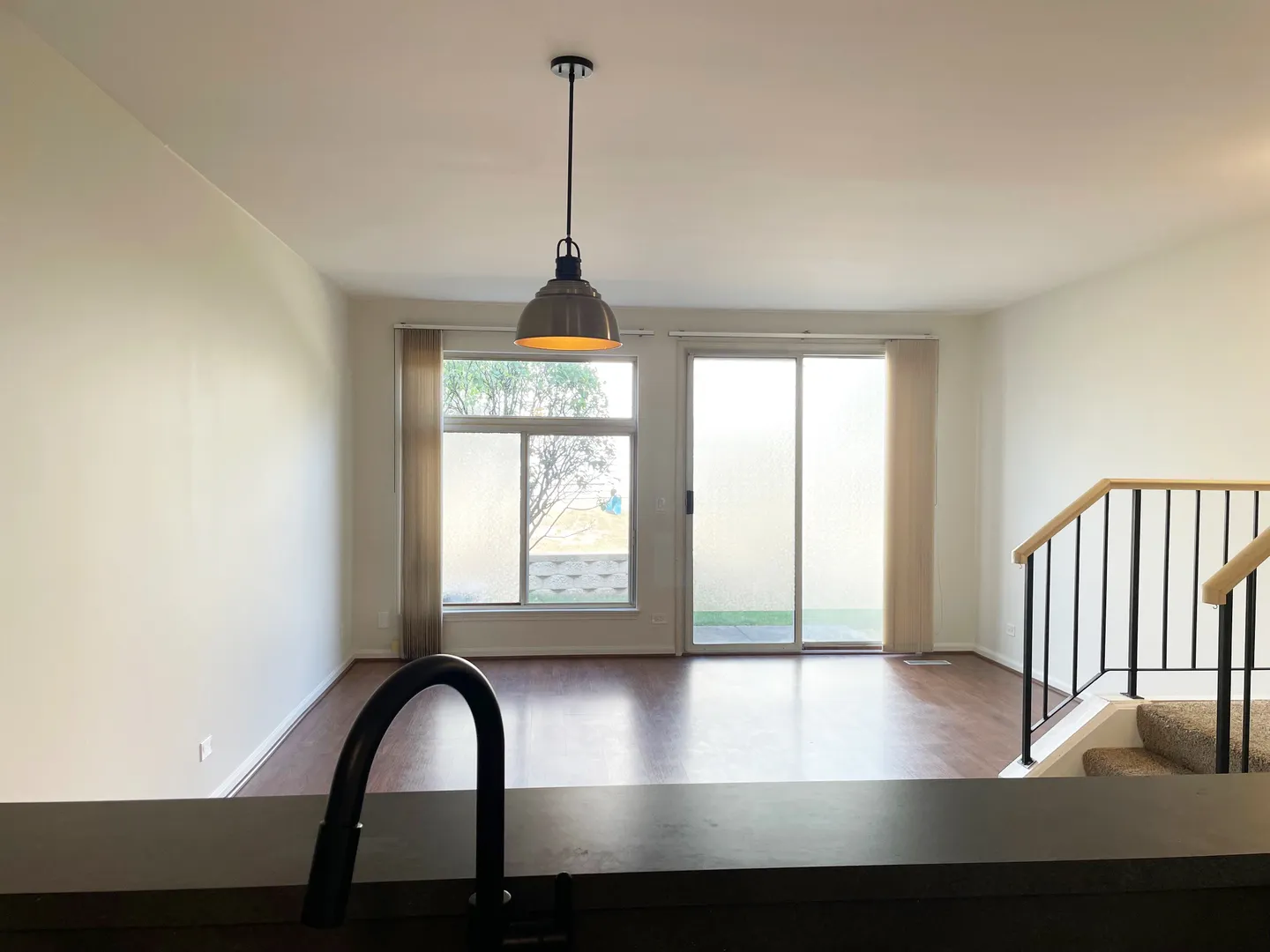 8122 Ripple ridge Drive IL