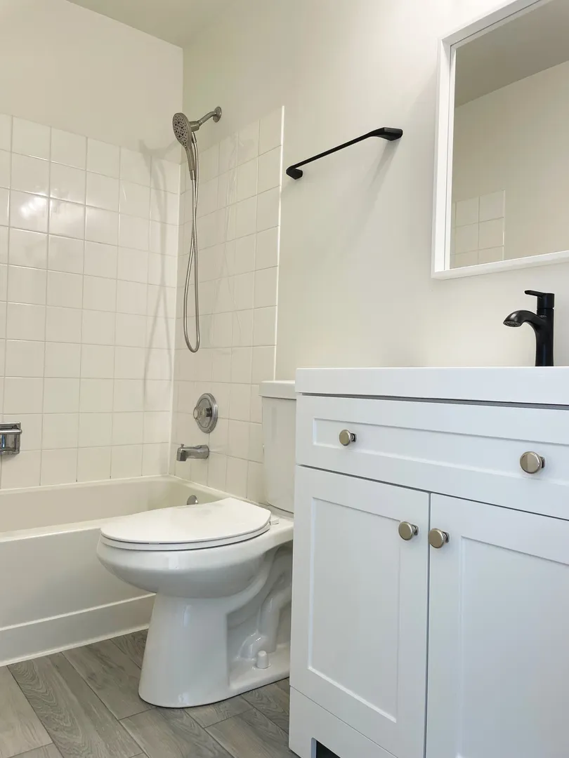 8122 Ripple ridge Drive IL