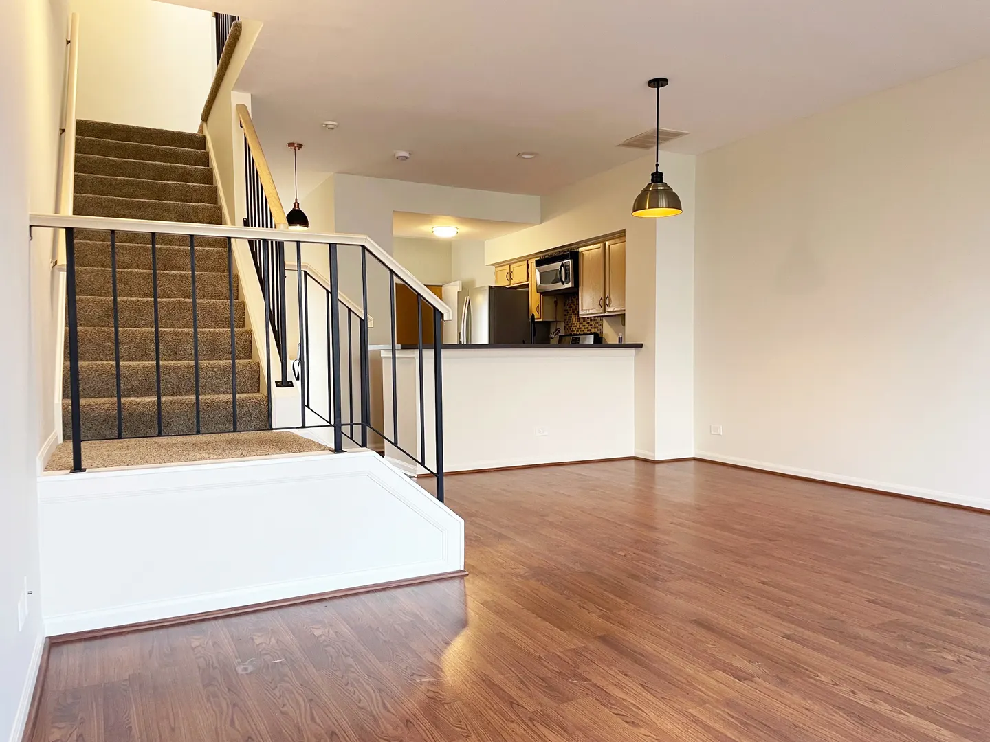 8122 Ripple ridge Drive IL