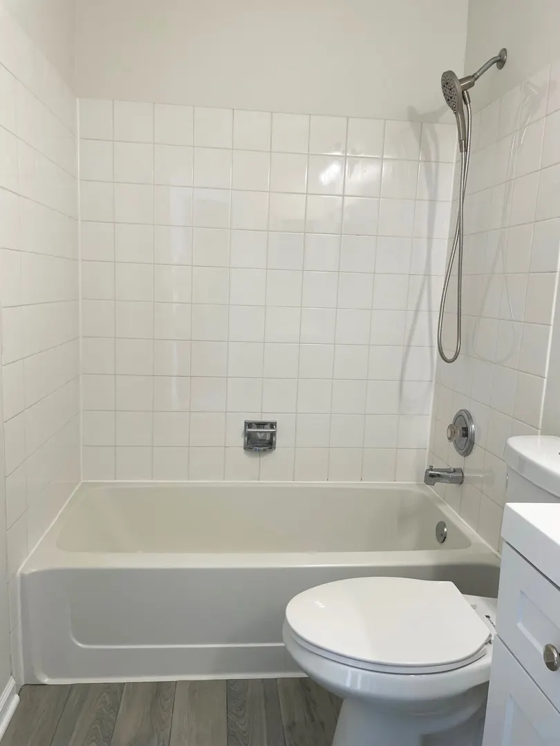 8122 Ripple ridge Drive IL