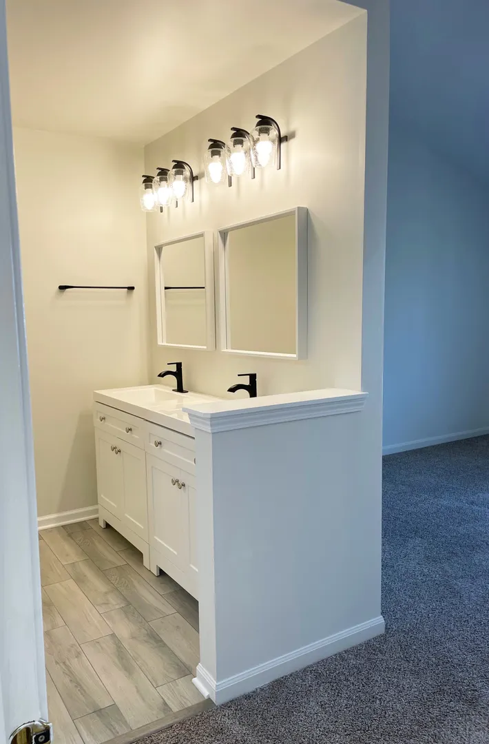 8122 Ripple ridge Drive IL