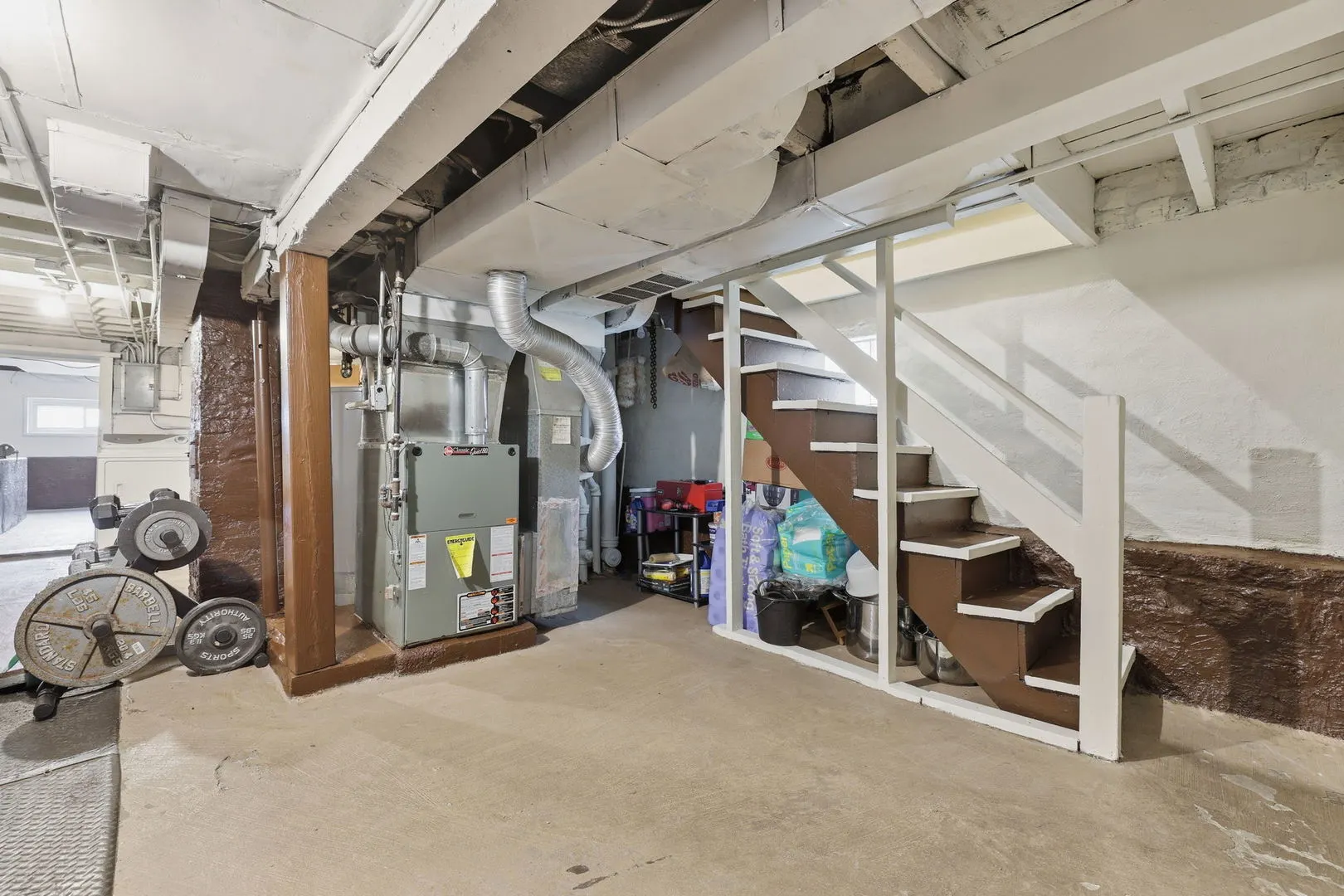 2736 N Monticello Avenue IL
