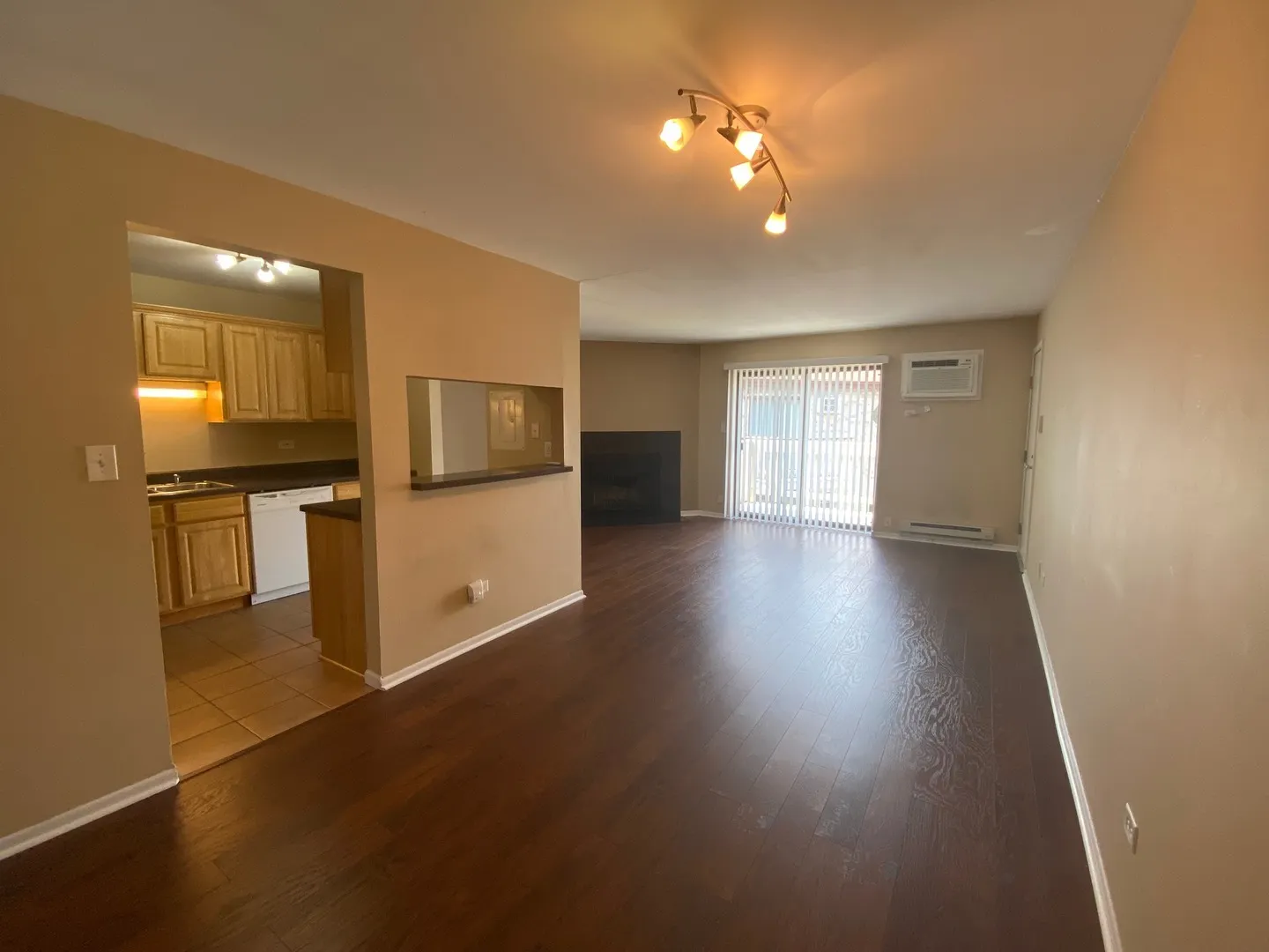 442 E OSAGE Lane 3B IL