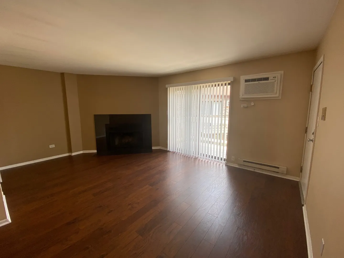 442 E OSAGE Lane 3B IL