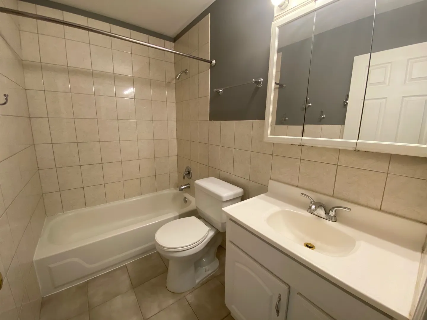 442 E OSAGE Lane 3B IL