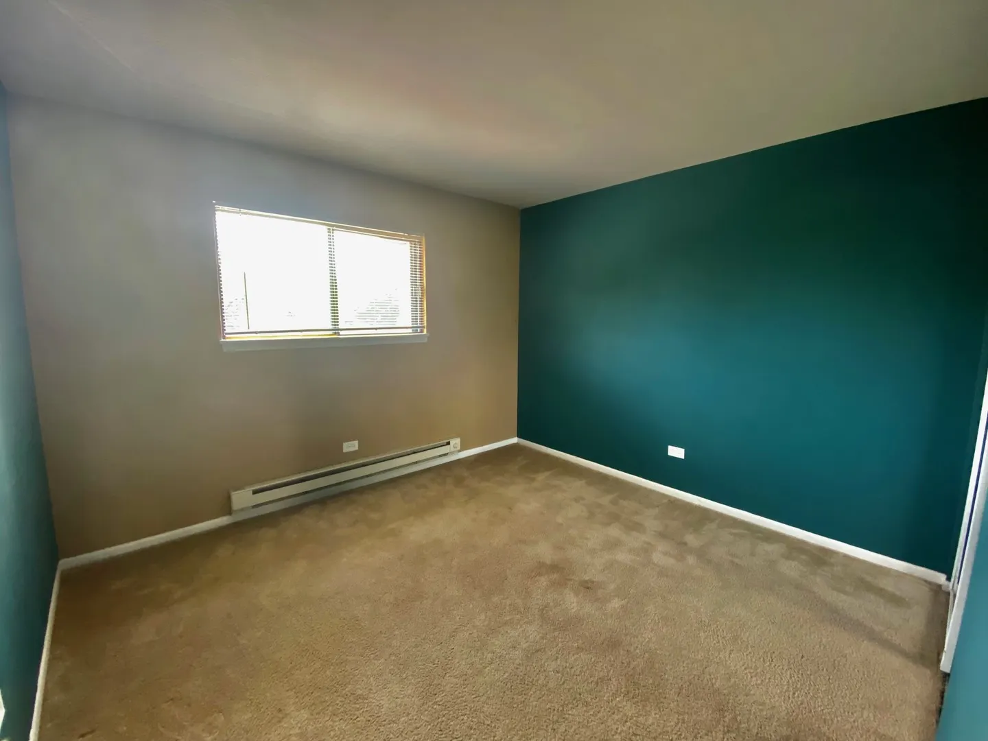 442 E OSAGE Lane 3B IL