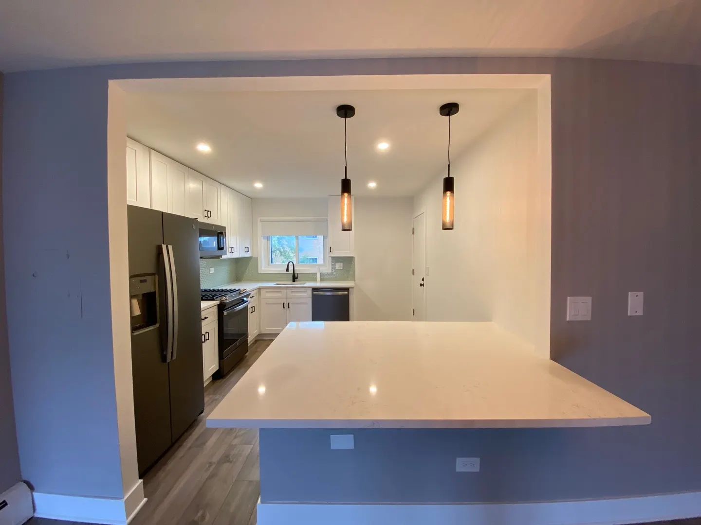 115 E Dundee Road 3N IL