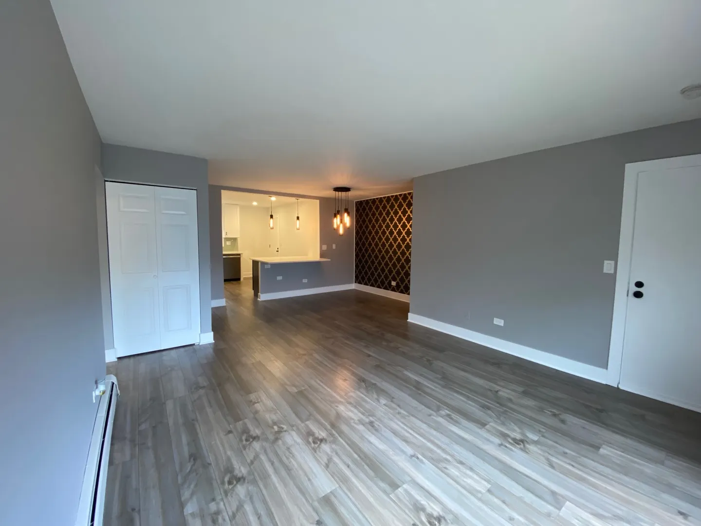 115 E Dundee Road 3N IL