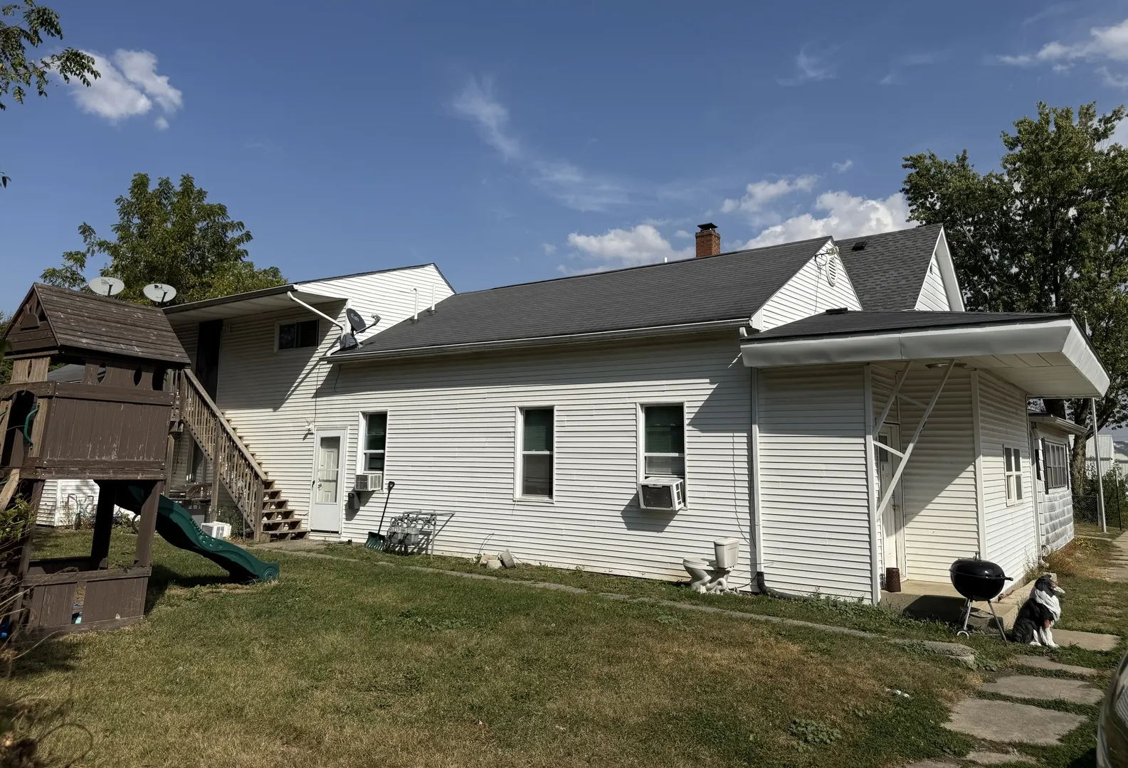 109 Main Street IL