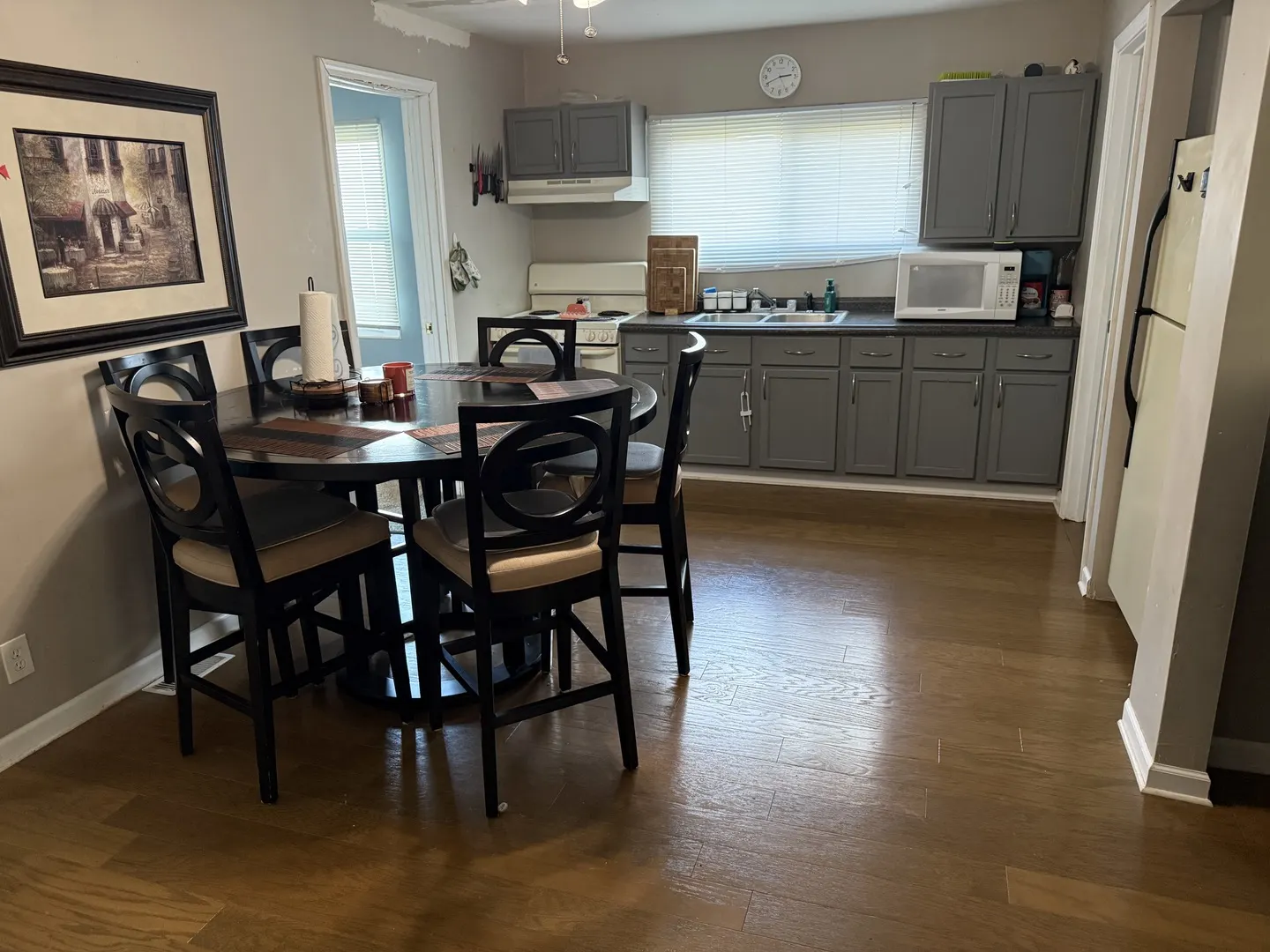 109 Main Street IL