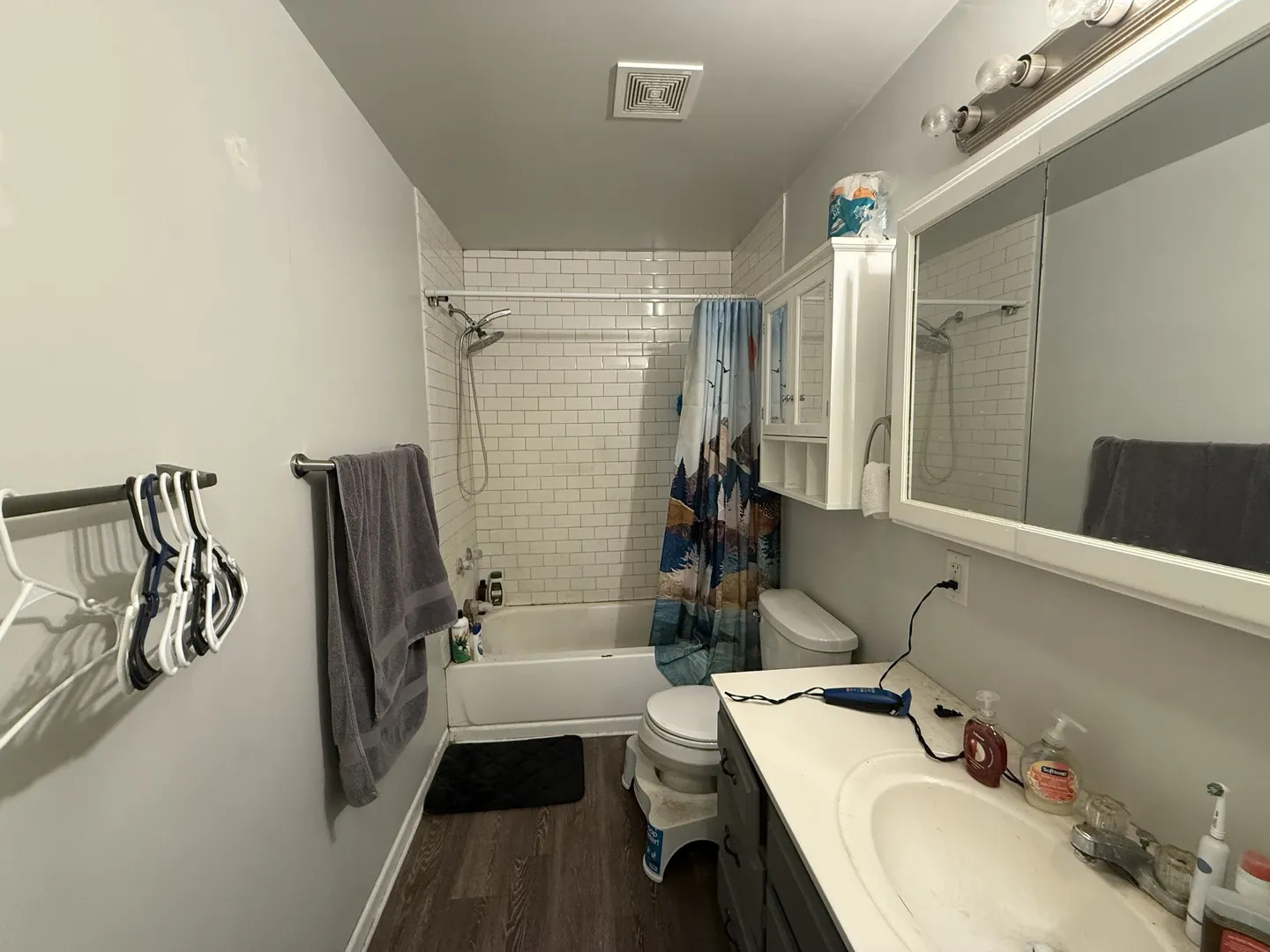 109 Main Street IL