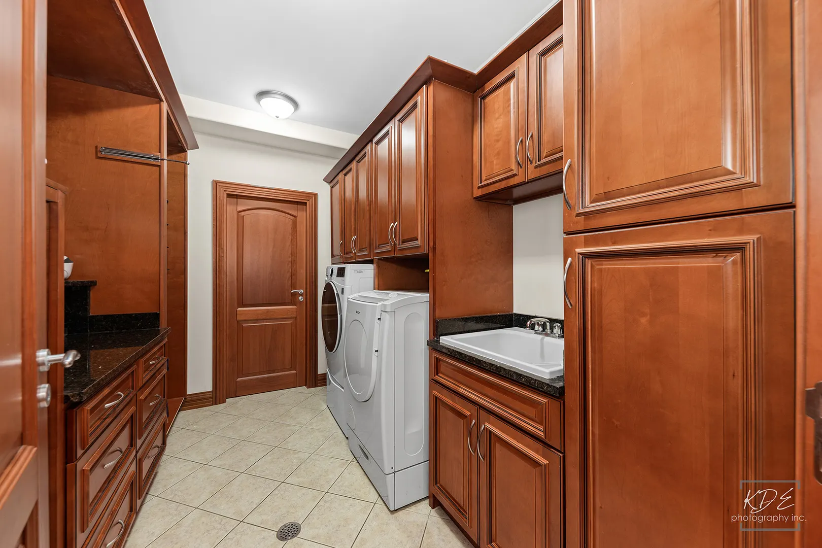 904 S Edgewood Lane IL
