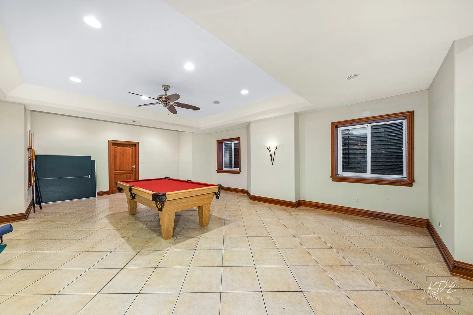 904 S Edgewood Lane IL