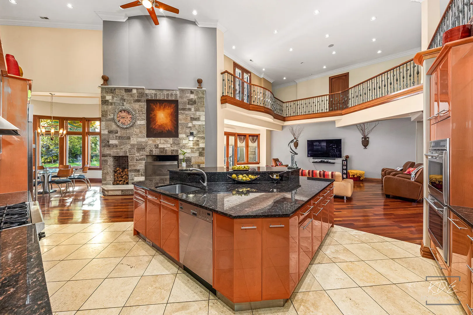 904 S Edgewood Lane IL