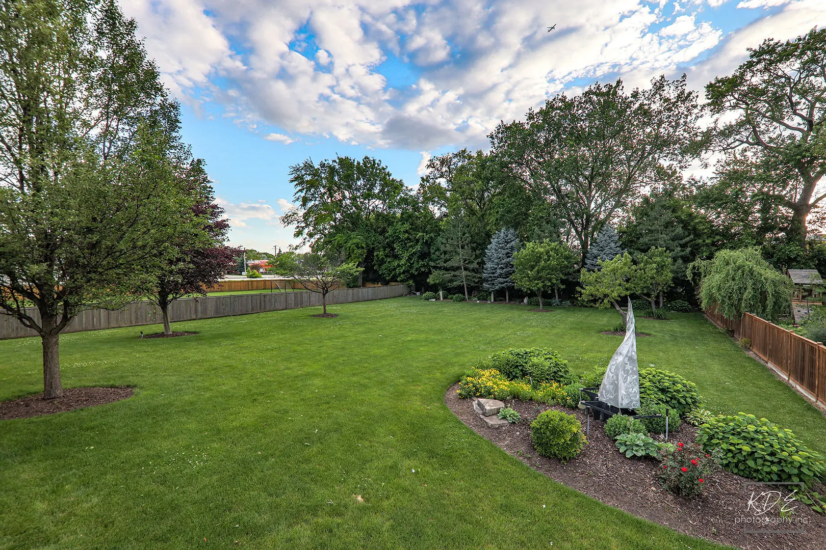904 S Edgewood Lane IL