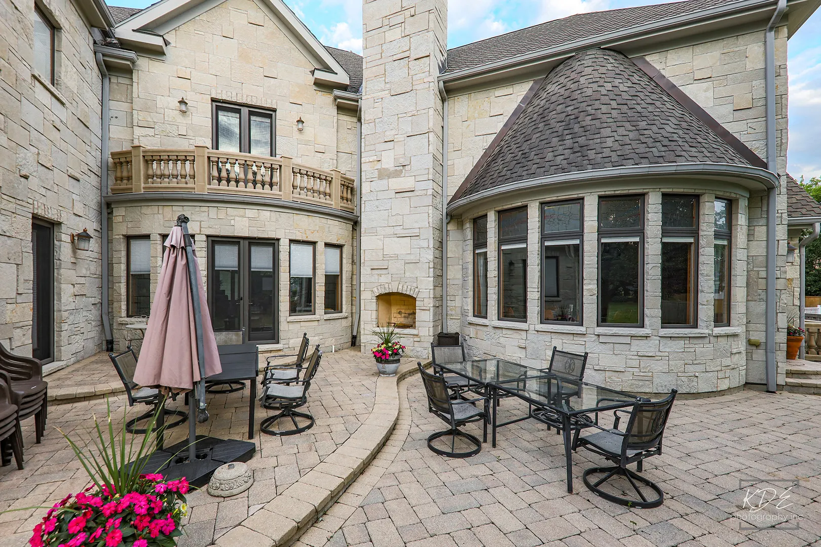904 S Edgewood Lane IL