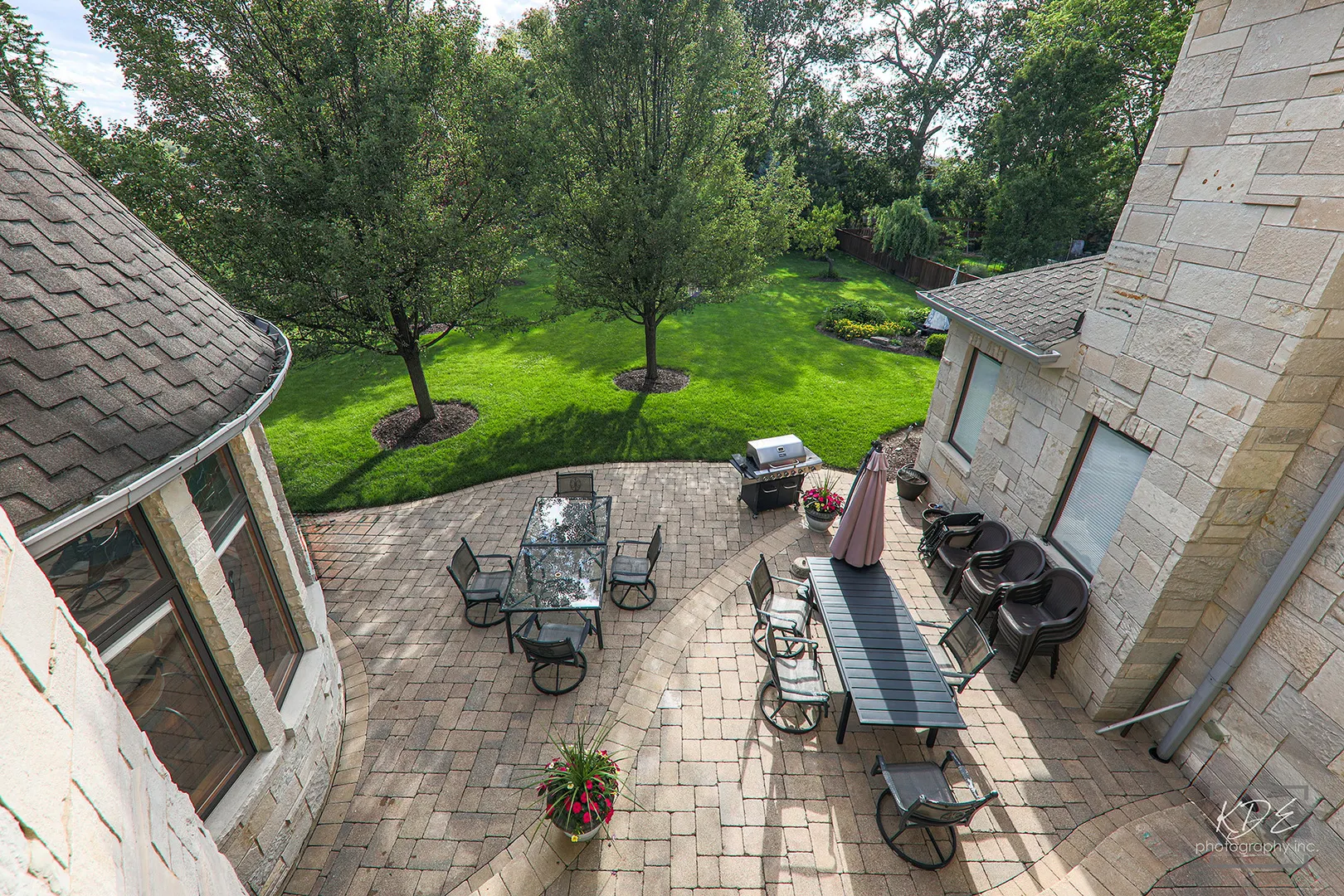 904 S Edgewood Lane IL