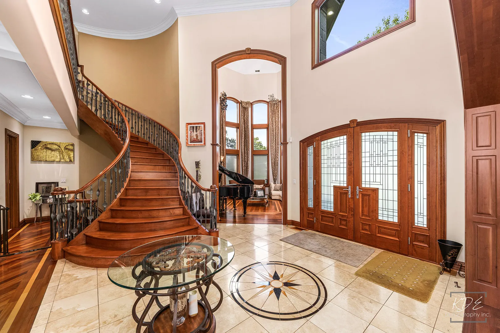 904 S Edgewood Lane IL