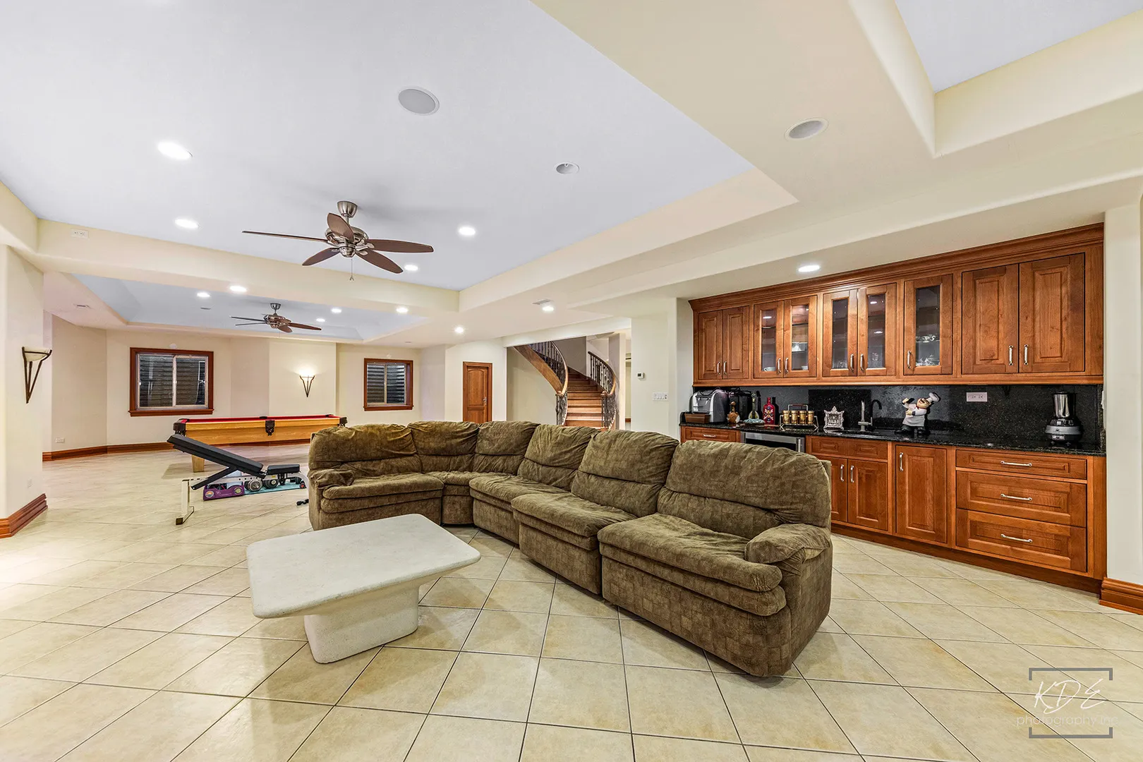 904 S Edgewood Lane IL