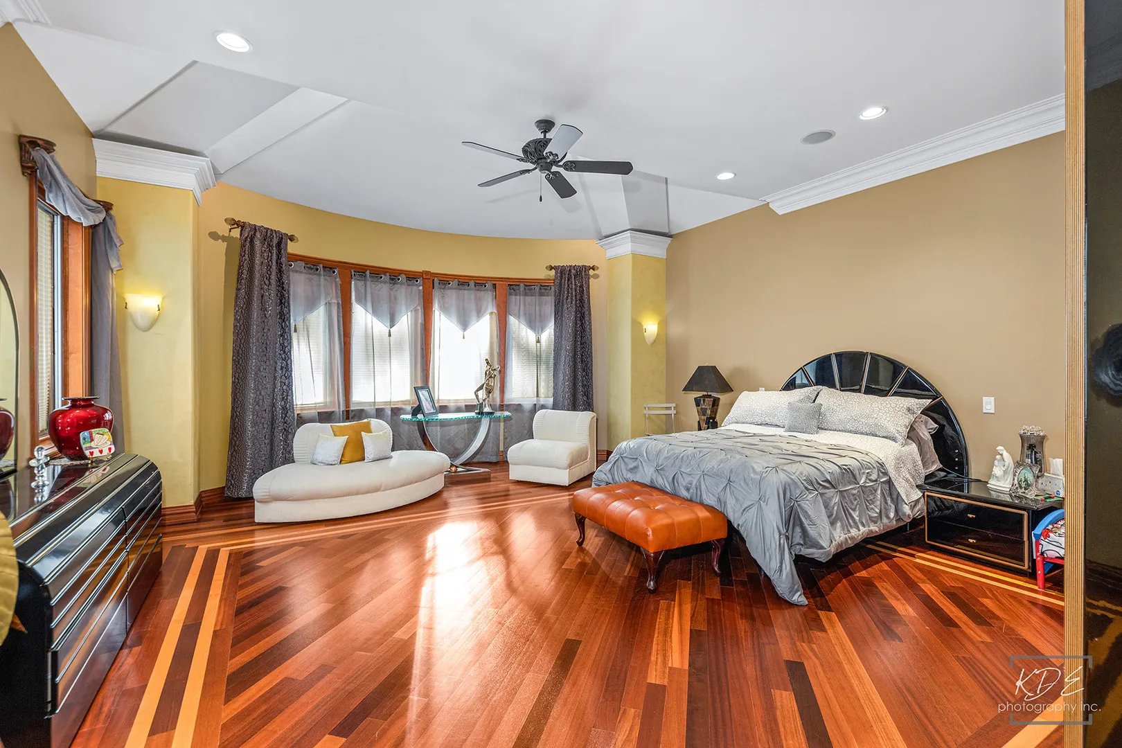 904 S Edgewood Lane IL