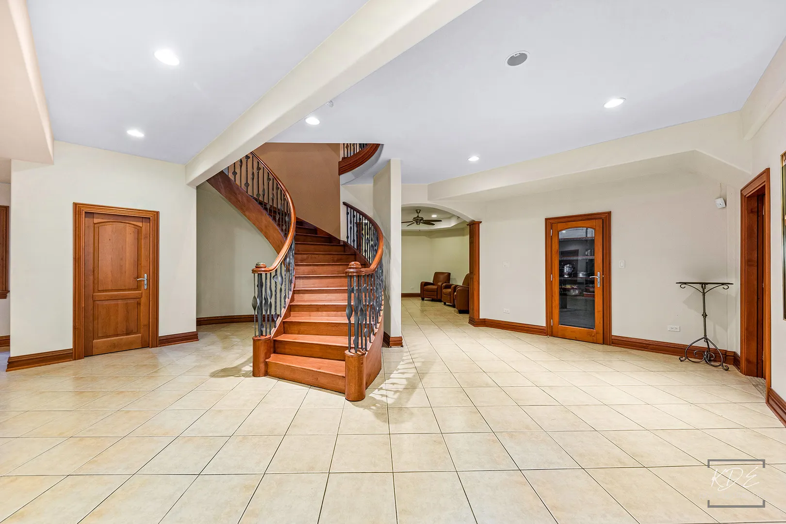 904 S Edgewood Lane IL