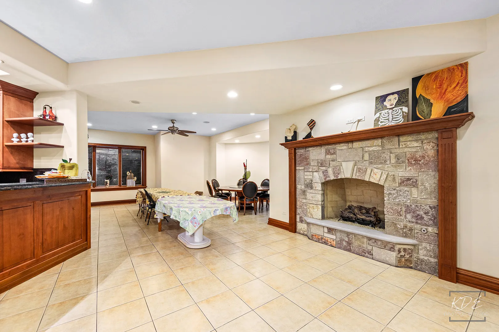 904 S Edgewood Lane IL