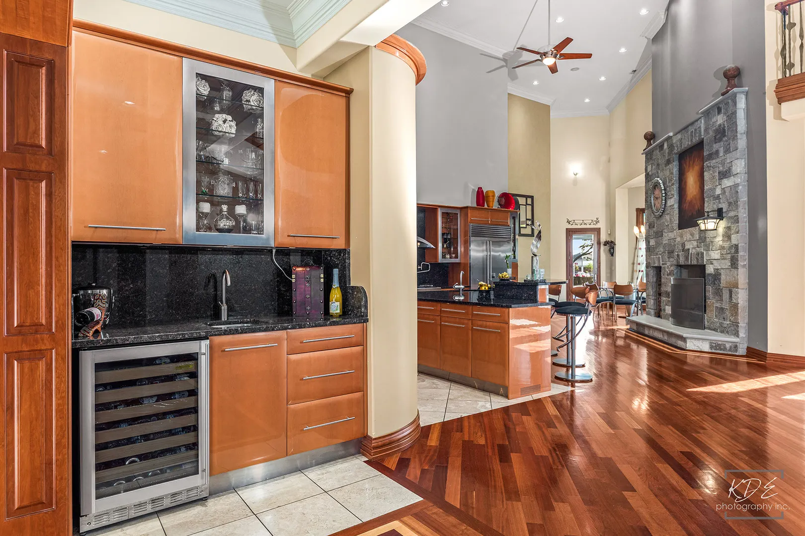 904 S Edgewood Lane IL