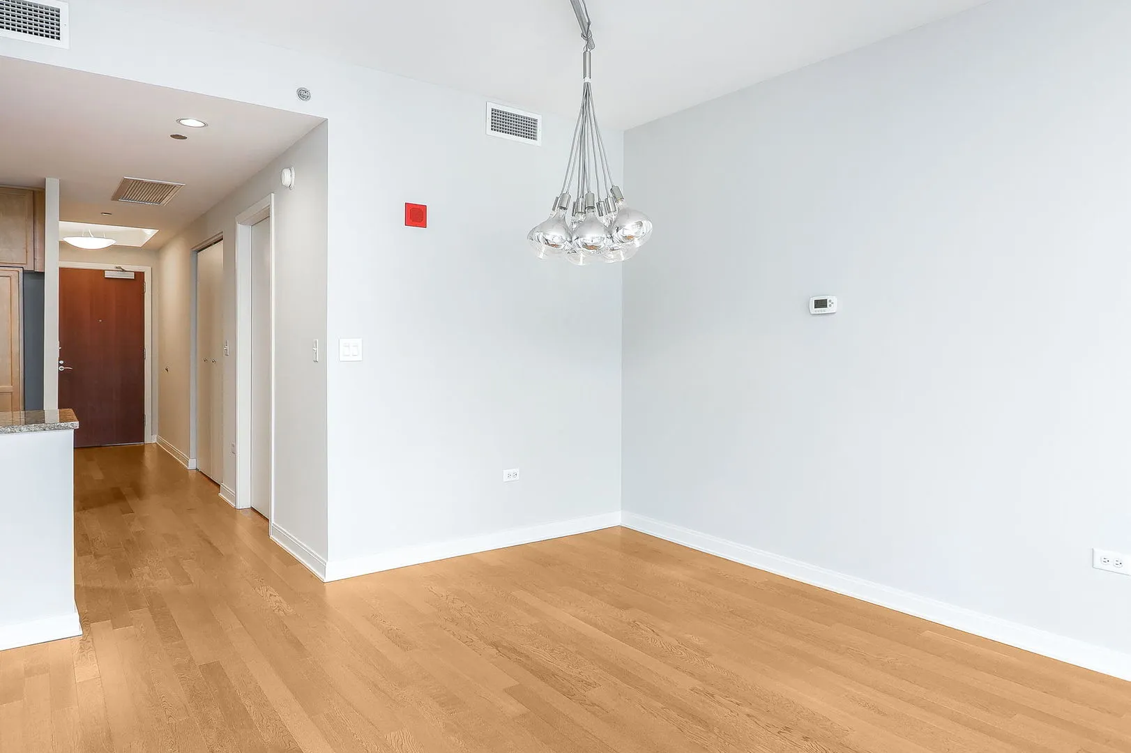 130 N Garland Court 1504 IL