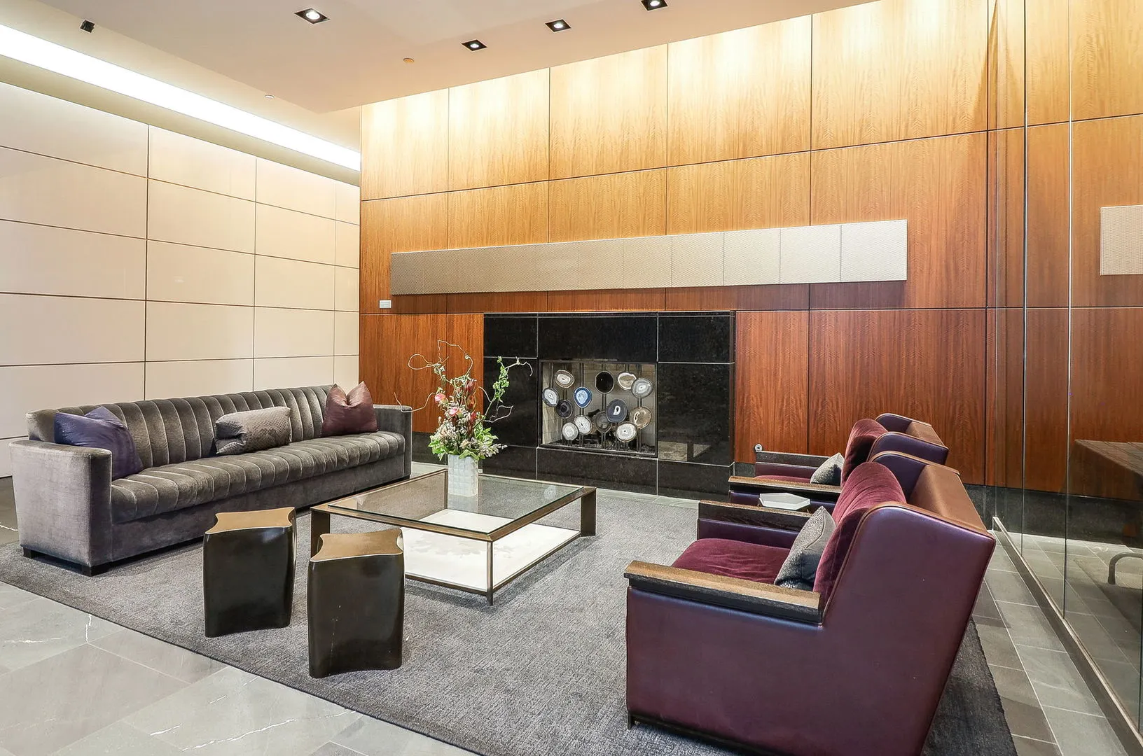 130 N Garland Court 1504 IL
