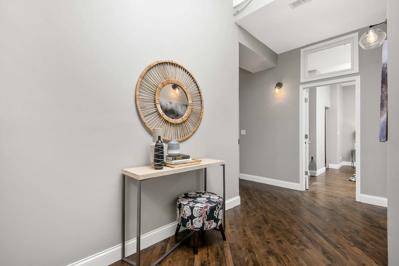 411 S SANGAMON Street 7C IL