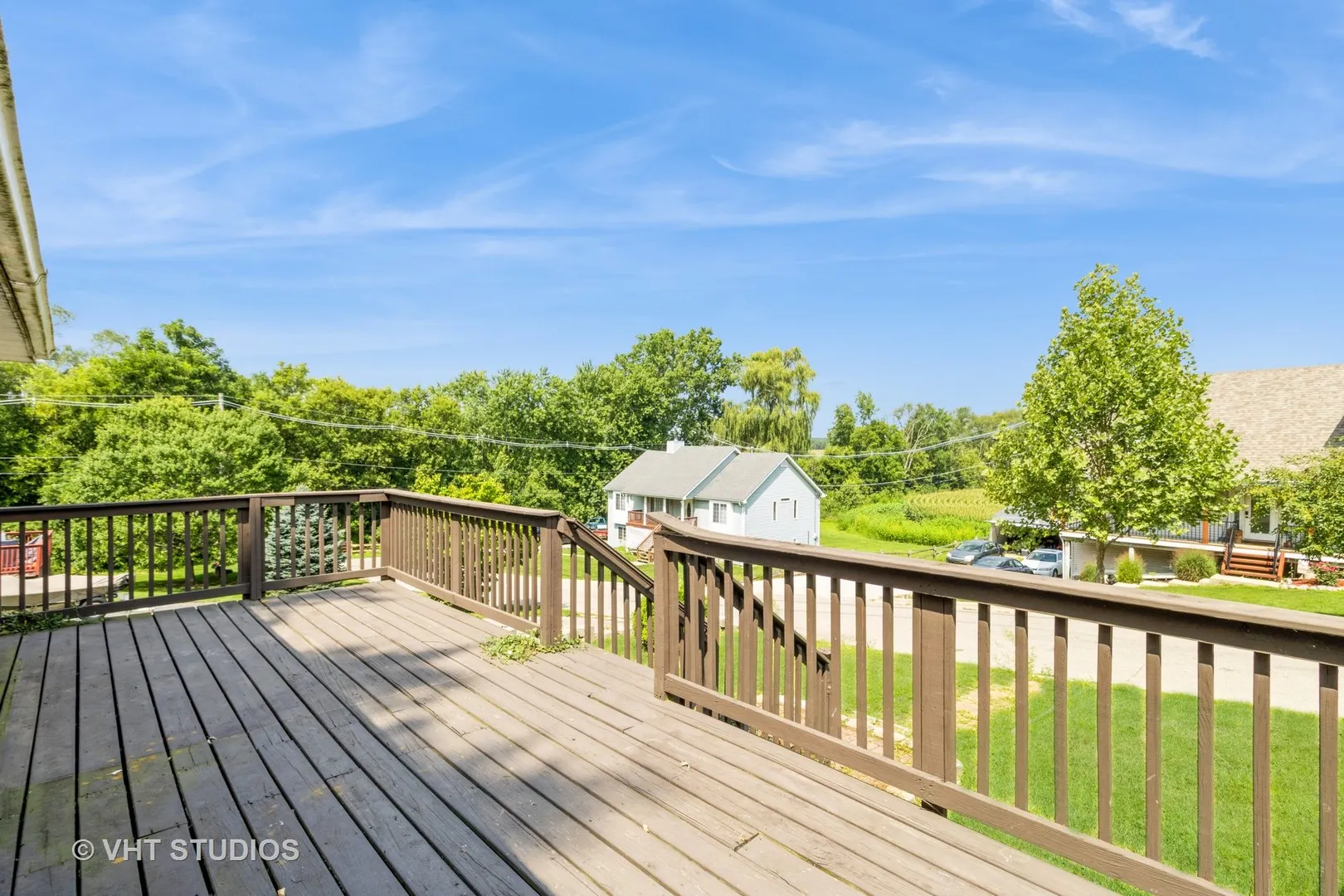 7919 Hill Drive IL