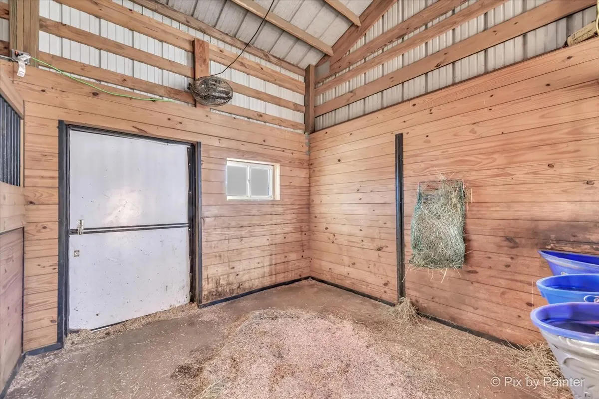 708 S Rose Farm Road IL