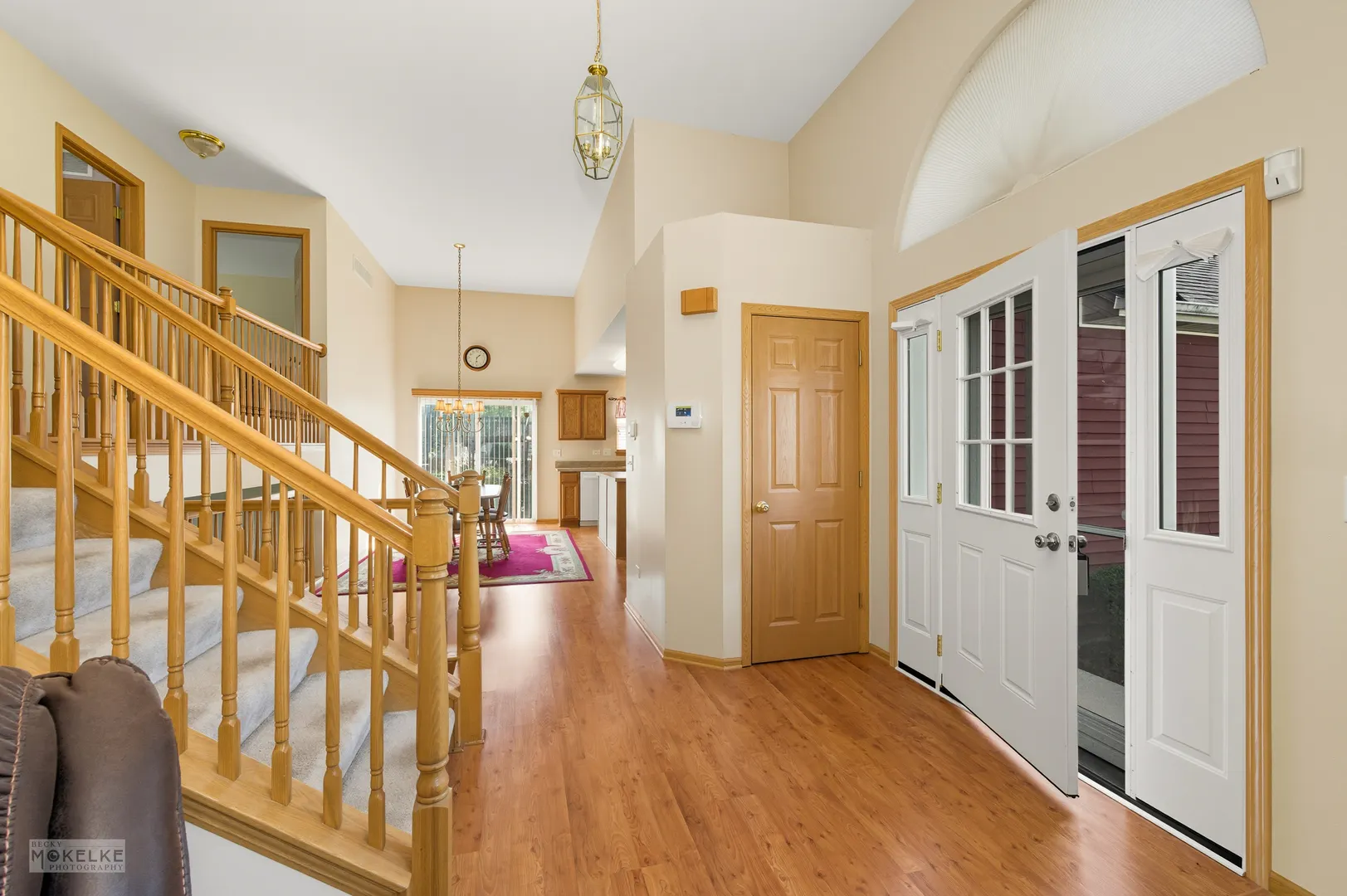 2804 Turnberry Drive IL