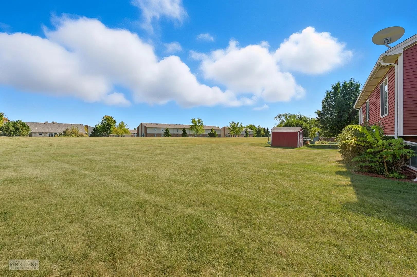 2804 Turnberry Drive IL