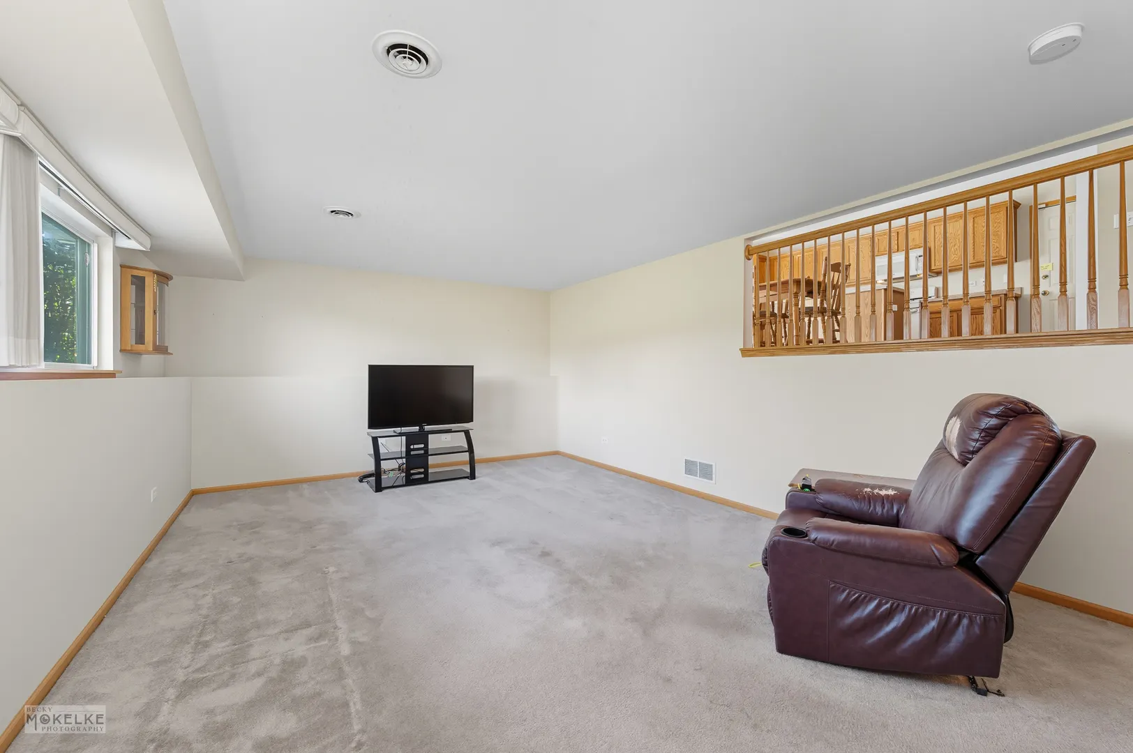 2804 Turnberry Drive IL
