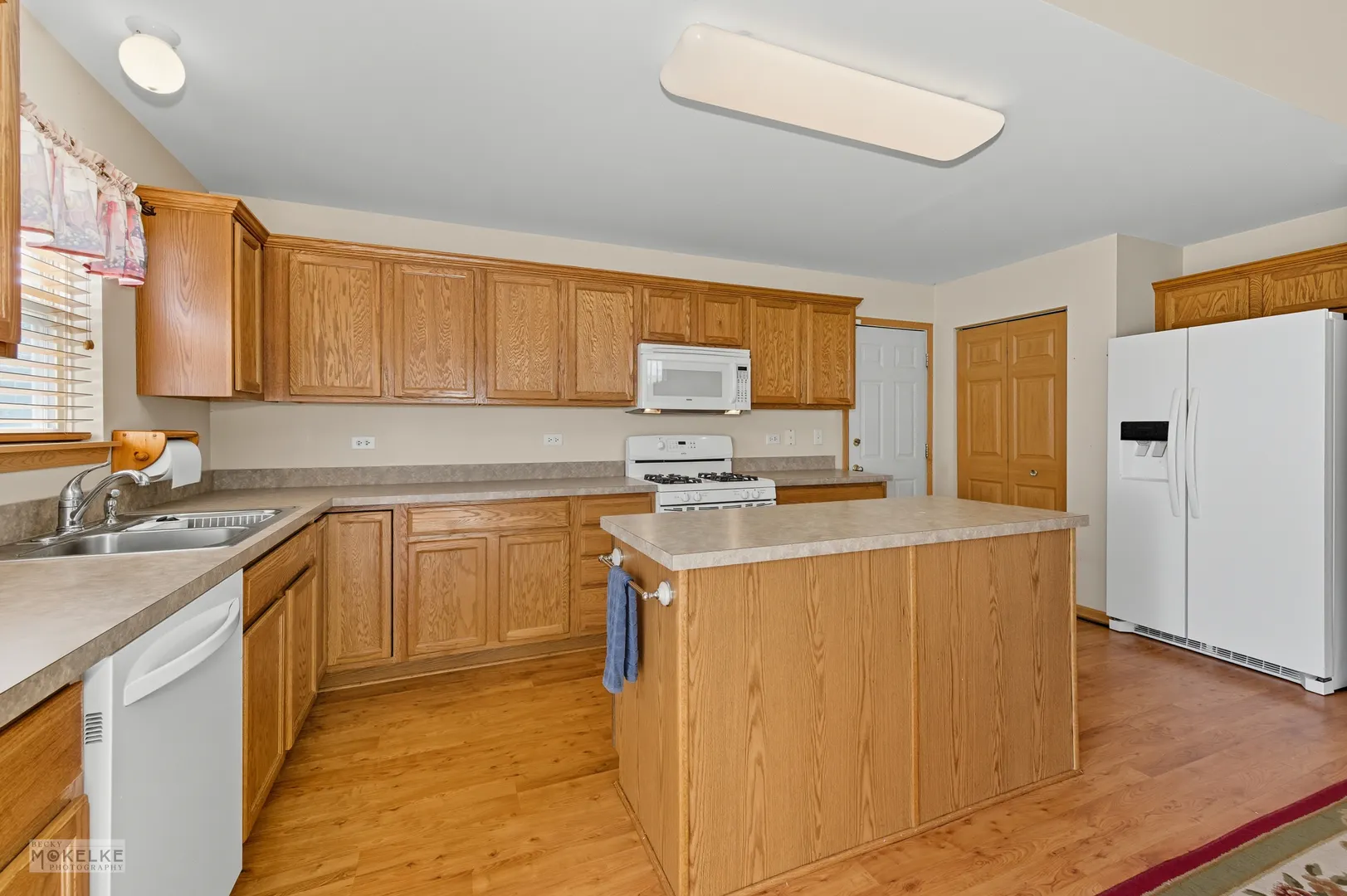 2804 Turnberry Drive IL