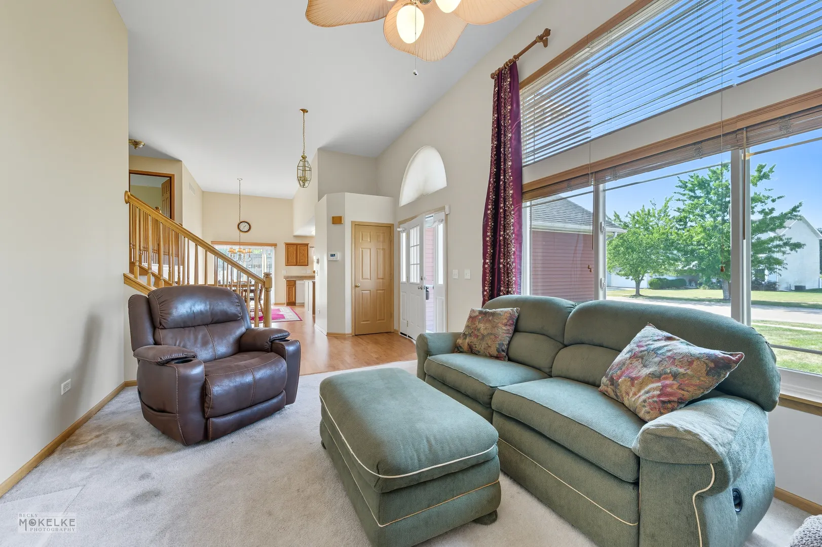 2804 Turnberry Drive IL
