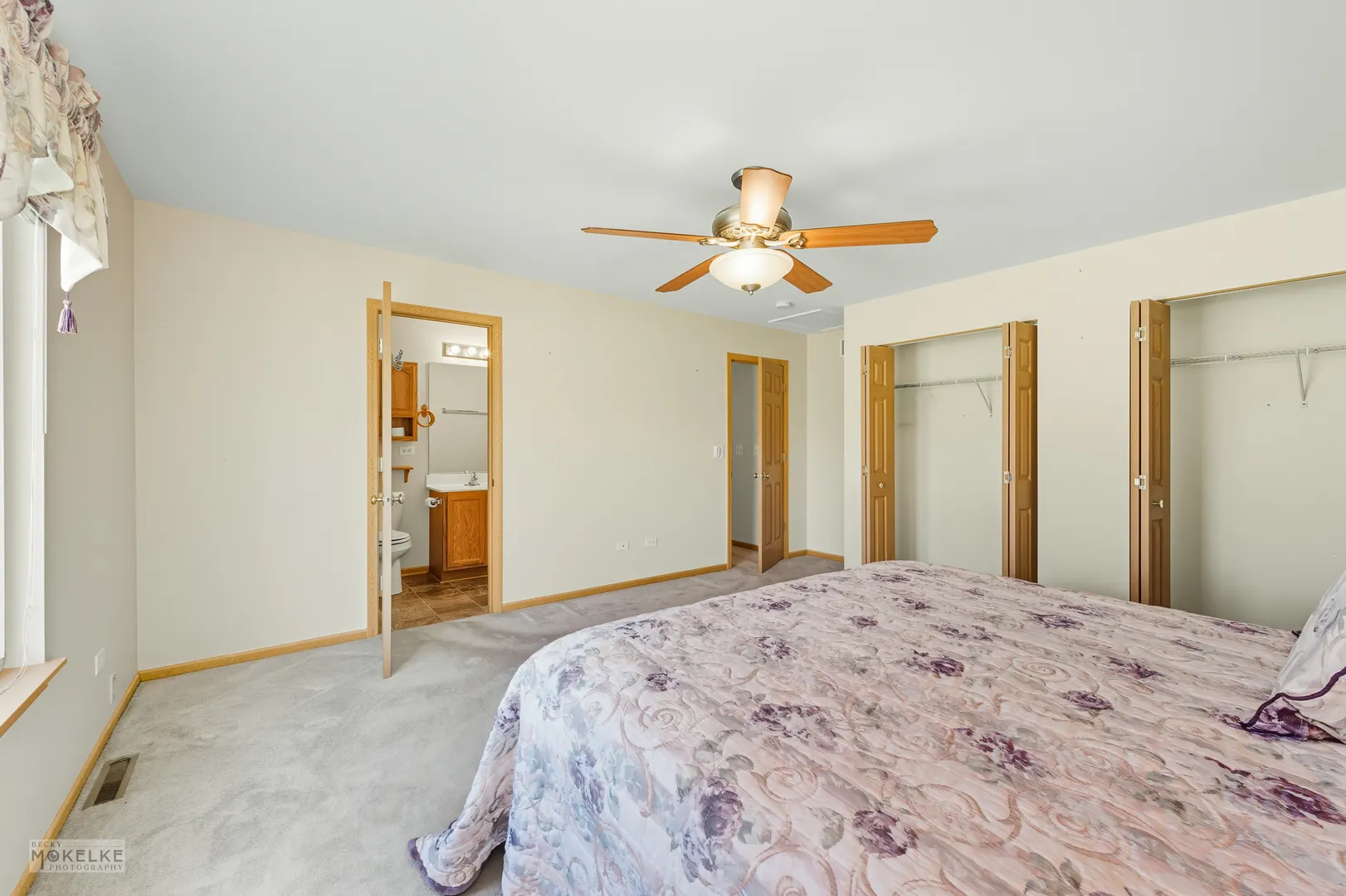 2804 Turnberry Drive IL