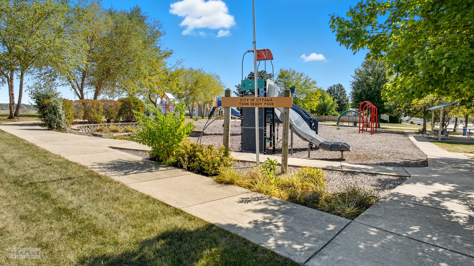 2804 Turnberry Drive IL