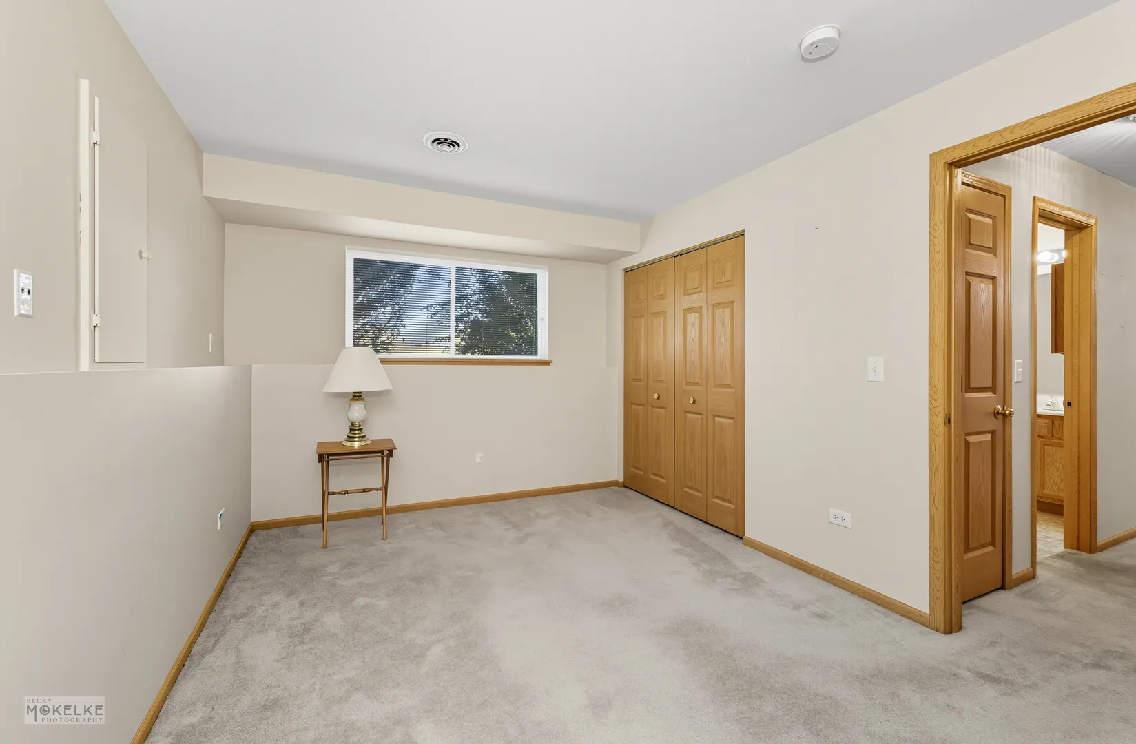 2804 Turnberry Drive IL