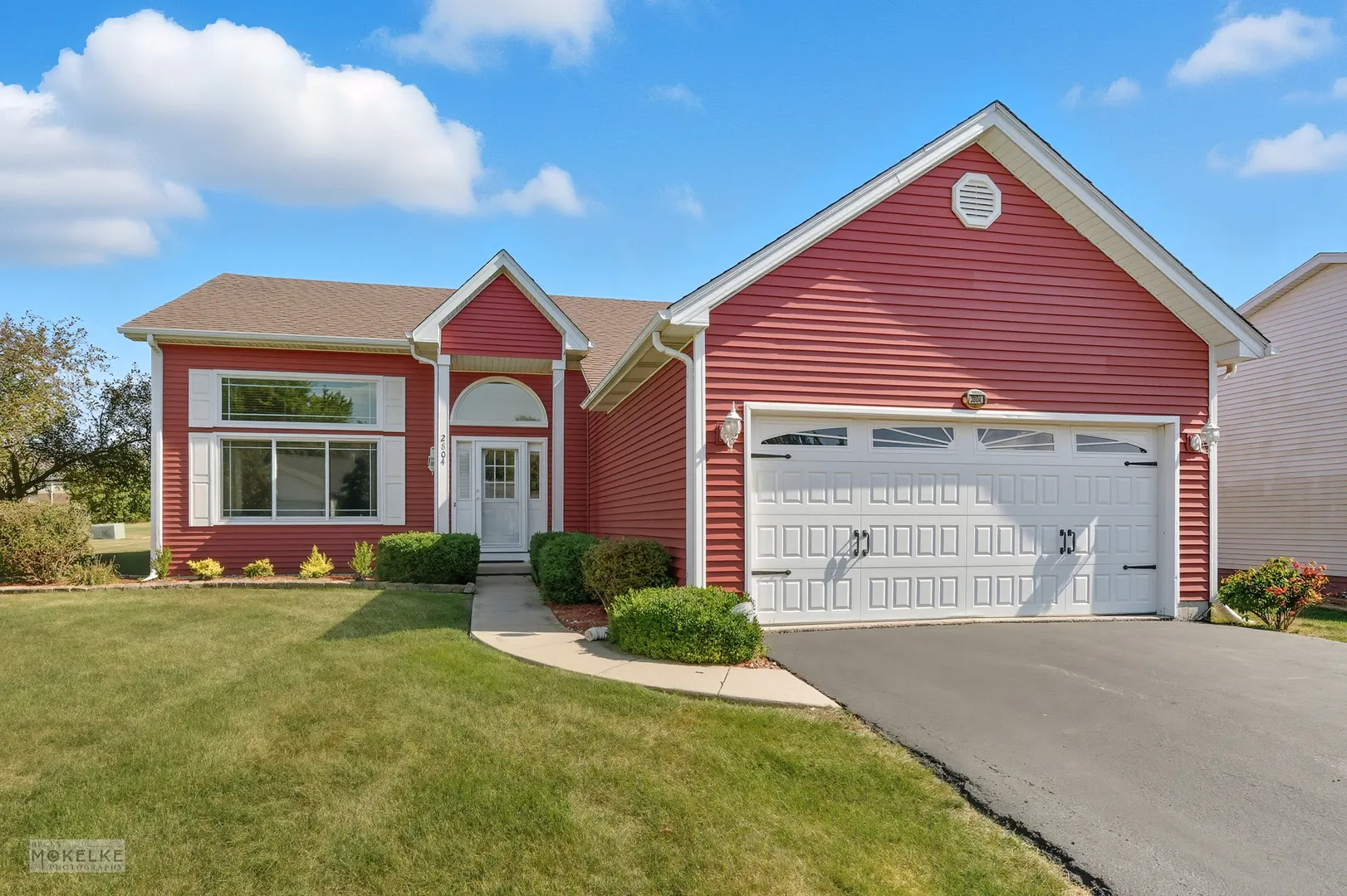 2804 Turnberry Drive IL