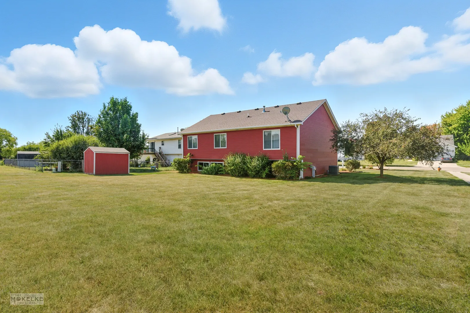 2804 Turnberry Drive IL
