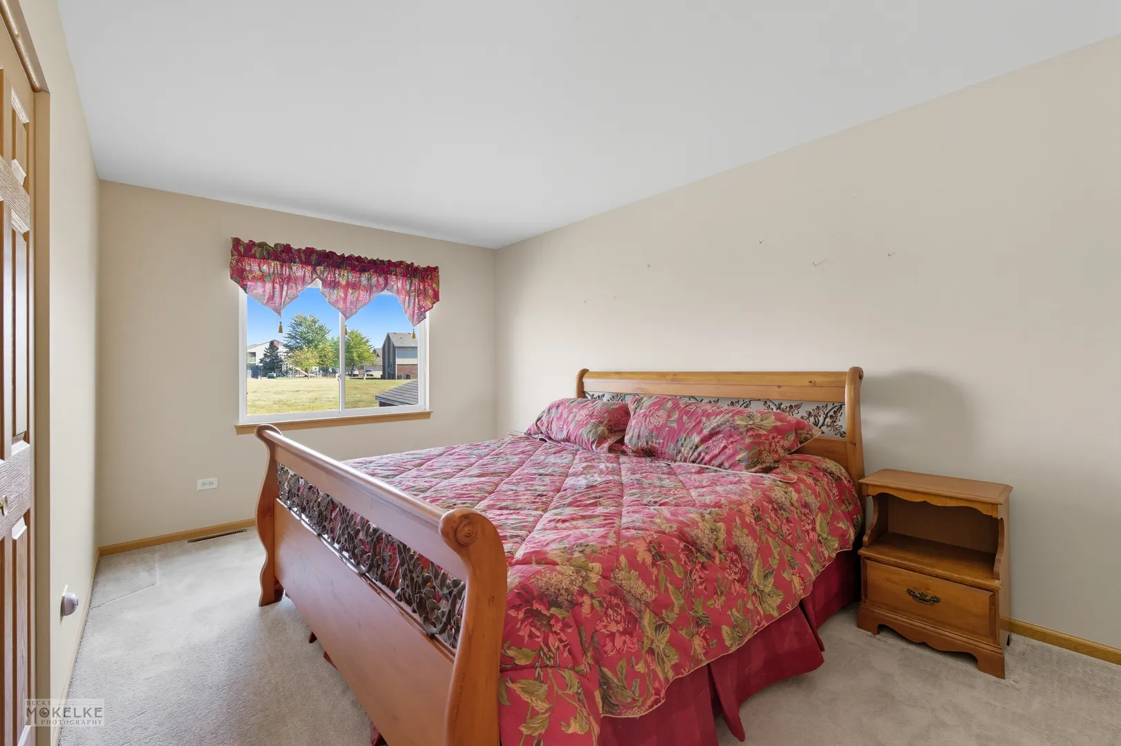 2804 Turnberry Drive IL