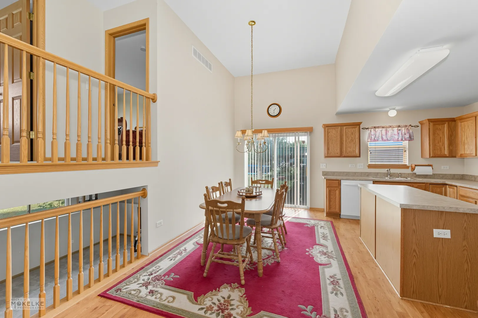2804 Turnberry Drive IL