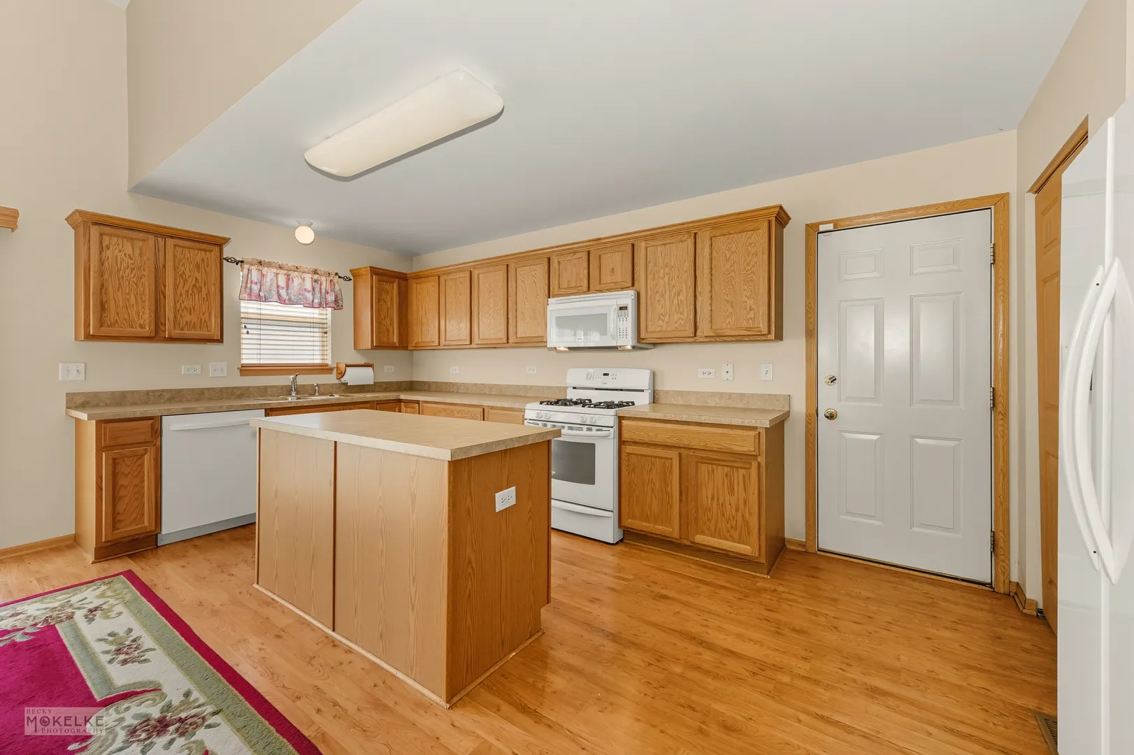 2804 Turnberry Drive IL
