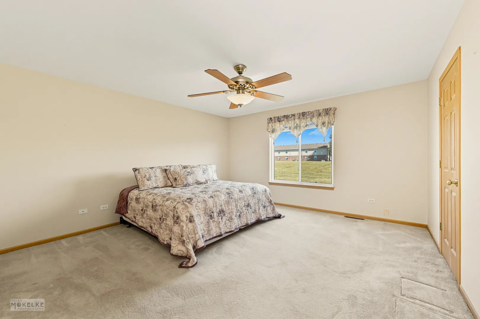 2804 Turnberry Drive IL